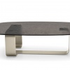 Ribbon coffee table - myhome